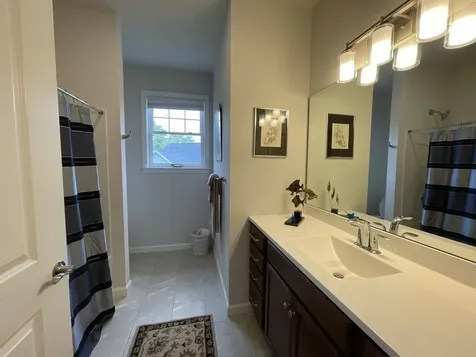 21 Mill River Lane Shelburne VT 05482