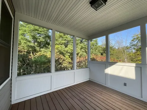 21 Mill River Lane Shelburne VT 05482