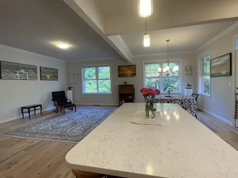 21 Mill River Lane Shelburne VT 05482