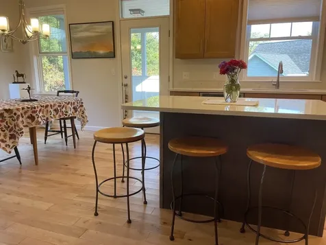 21 Mill River Lane Shelburne VT 05482