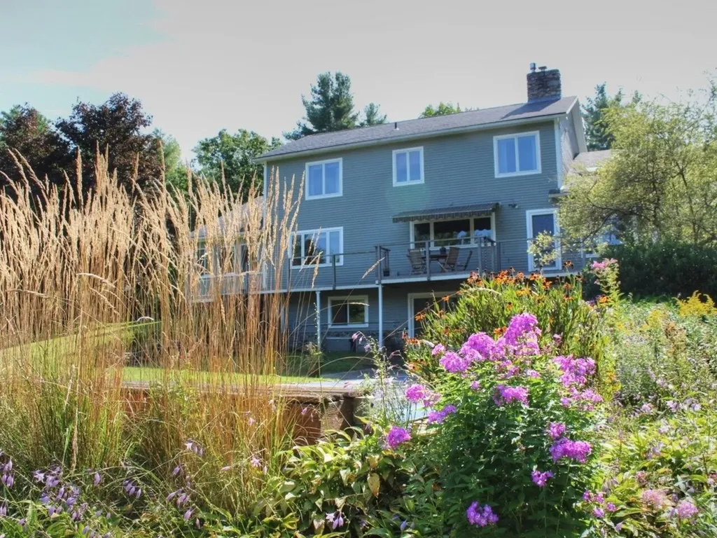273 Yantz Hill Road Williston VT 05495