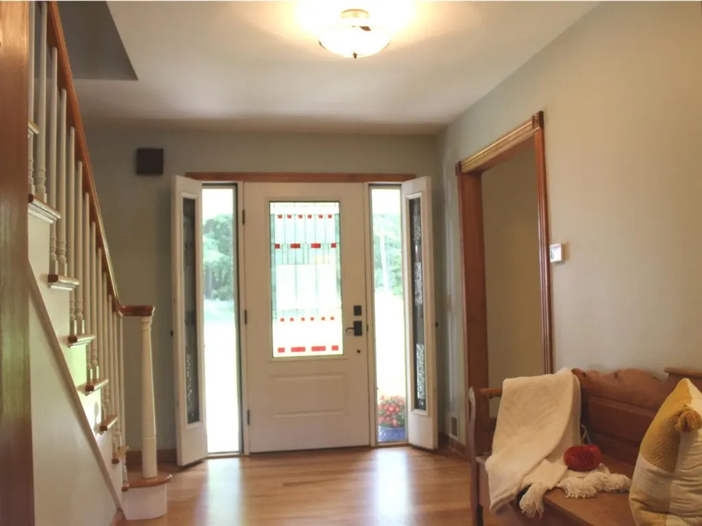 273 Yantz Hill Road Williston VT 05495