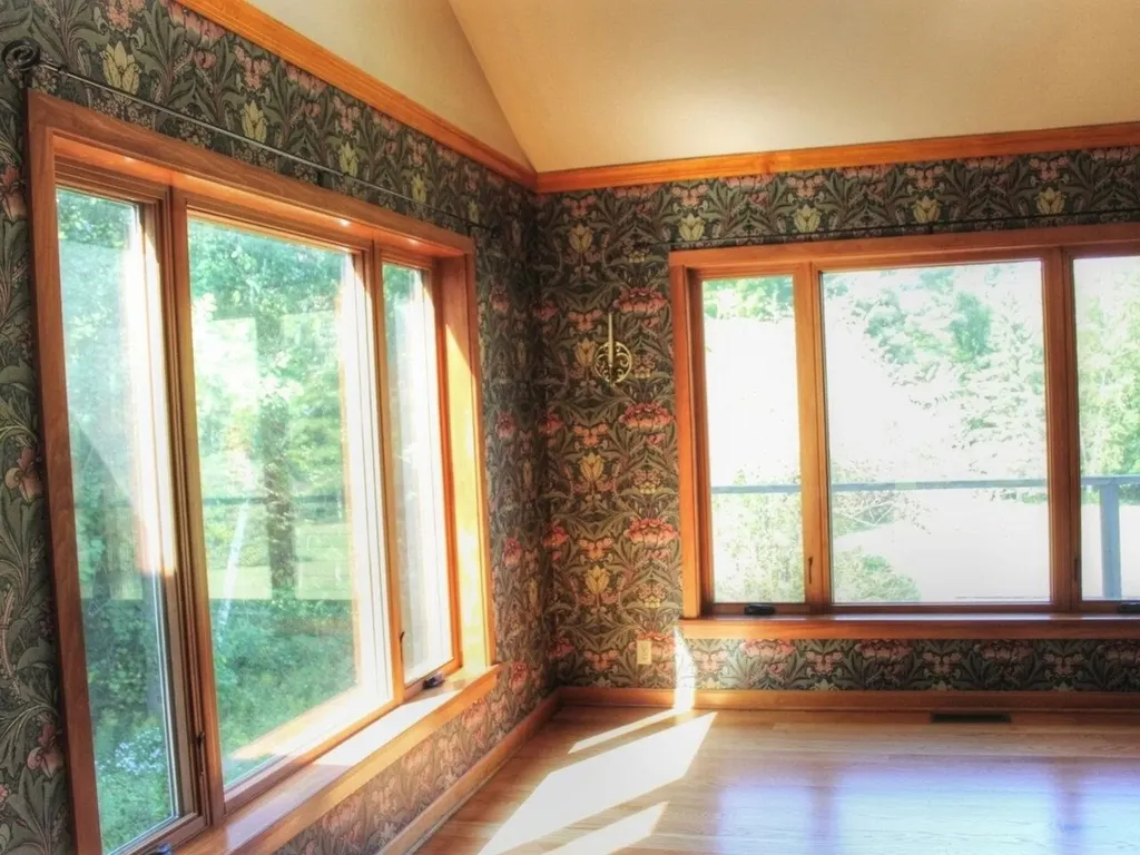 273 Yantz Hill Road Williston VT 05495