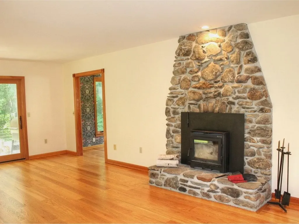 273 Yantz Hill Road Williston VT 05495