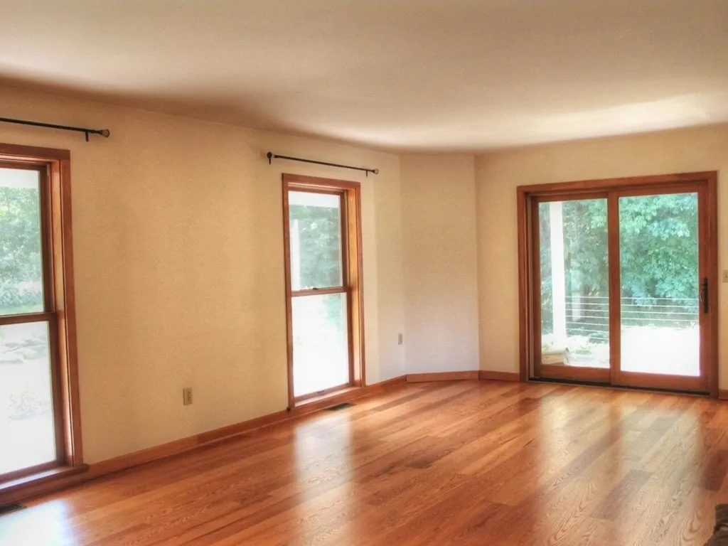 273 Yantz Hill Road Williston VT 05495
