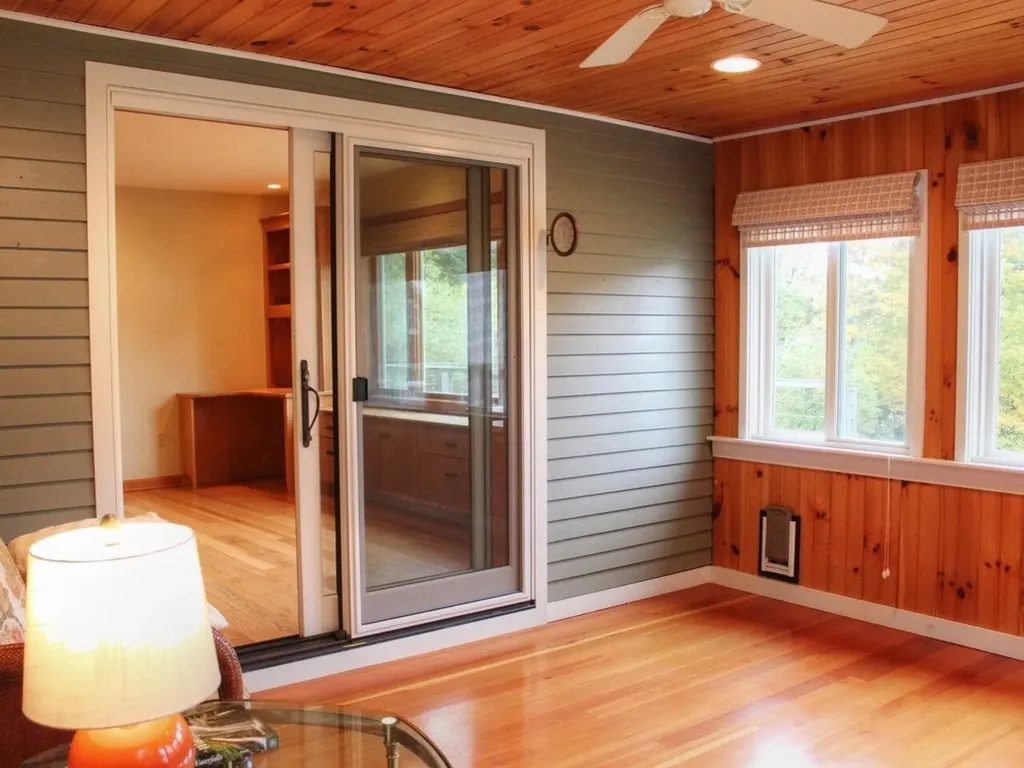 273 Yantz Hill Road Williston VT 05495