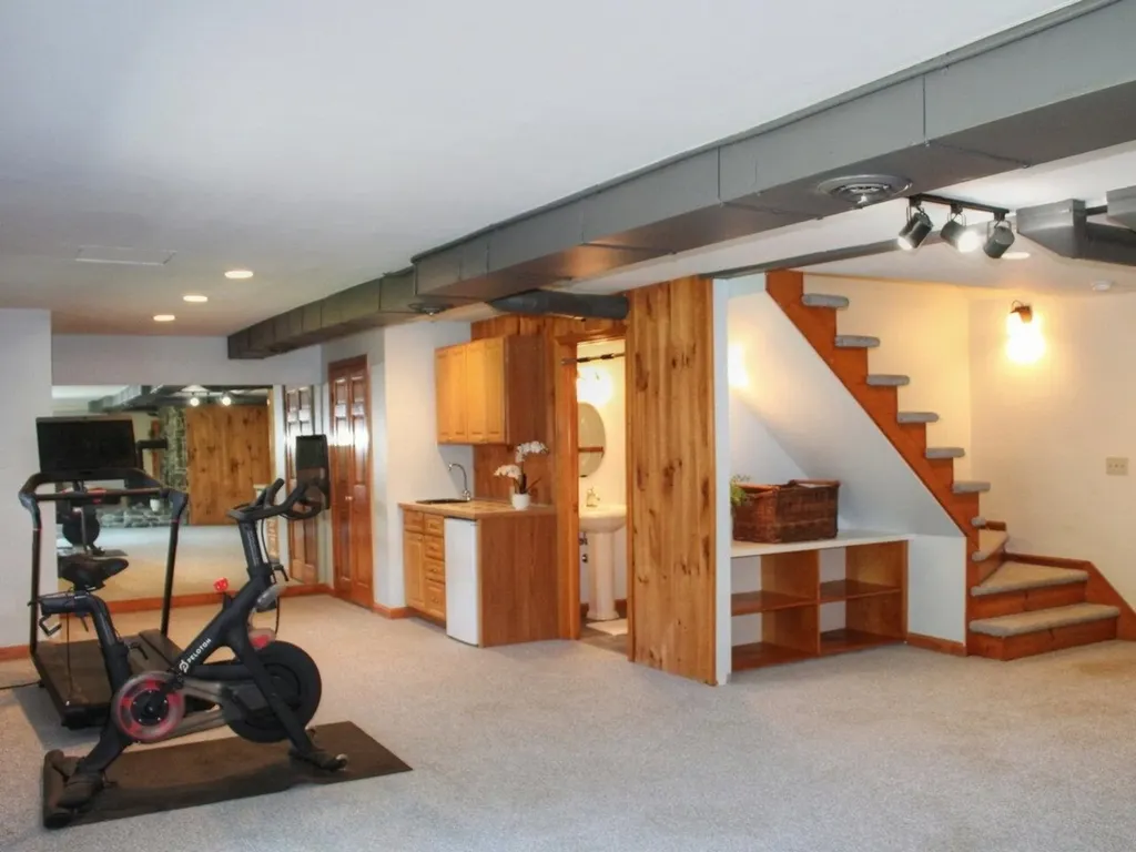 273 Yantz Hill Road Williston VT 05495