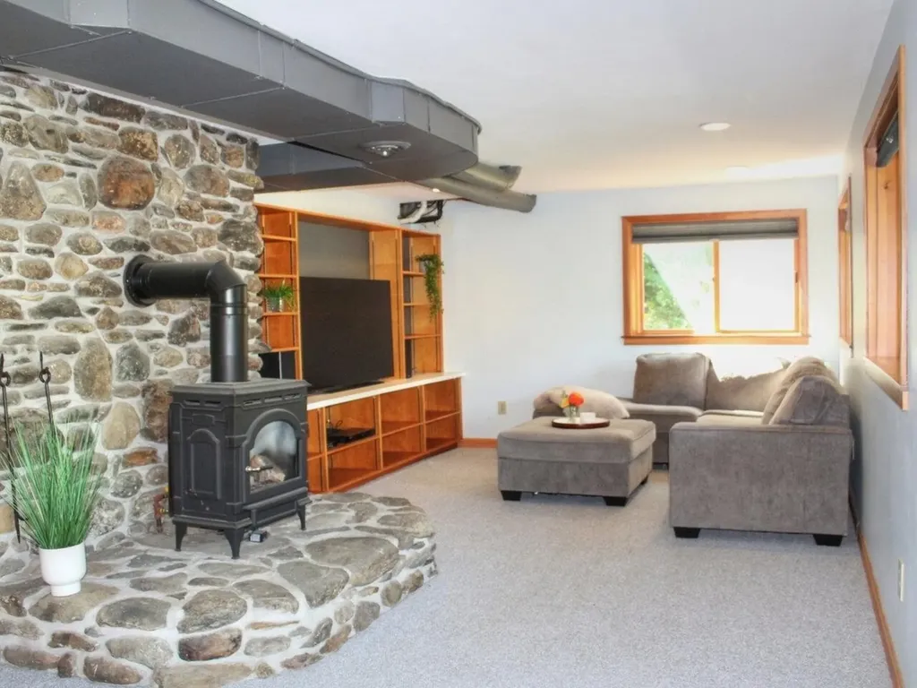 273 Yantz Hill Road Williston VT 05495