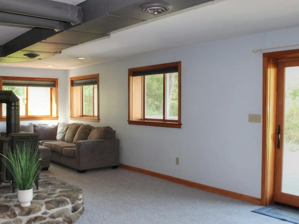 273 Yantz Hill Road Williston VT 05495