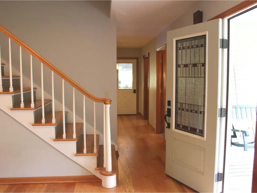 273 Yantz Hill Road Williston VT 05495