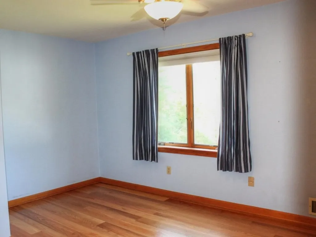 273 Yantz Hill Road Williston VT 05495