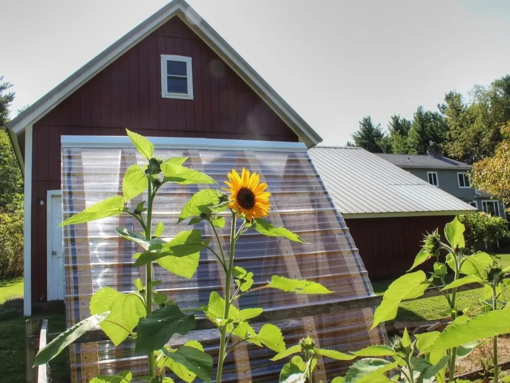 273 Yantz Hill Road Williston VT 05495