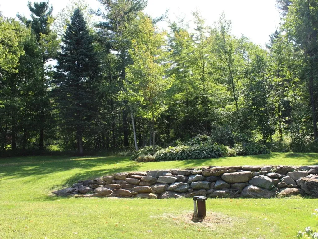 273 Yantz Hill Road Williston VT 05495
