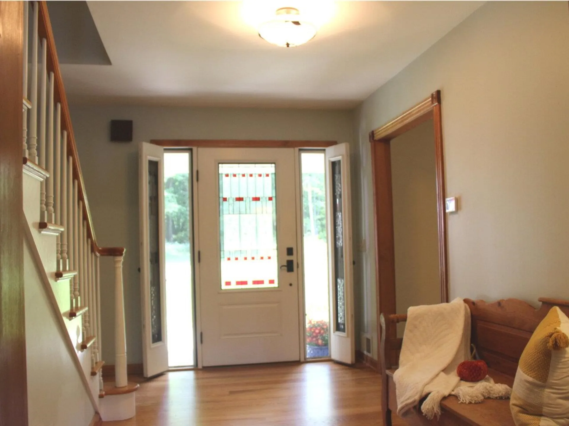 273 Yantz Hill Road Williston VT 05495