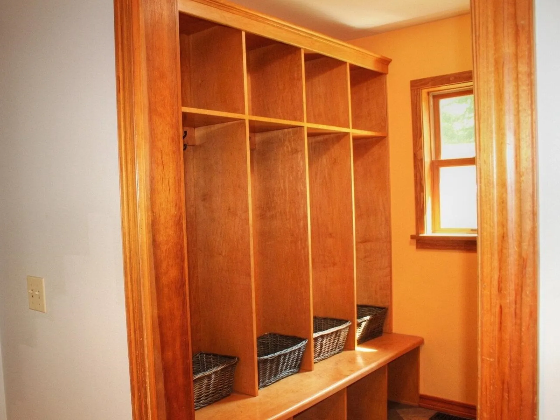 273 Yantz Hill Road Williston VT 05495