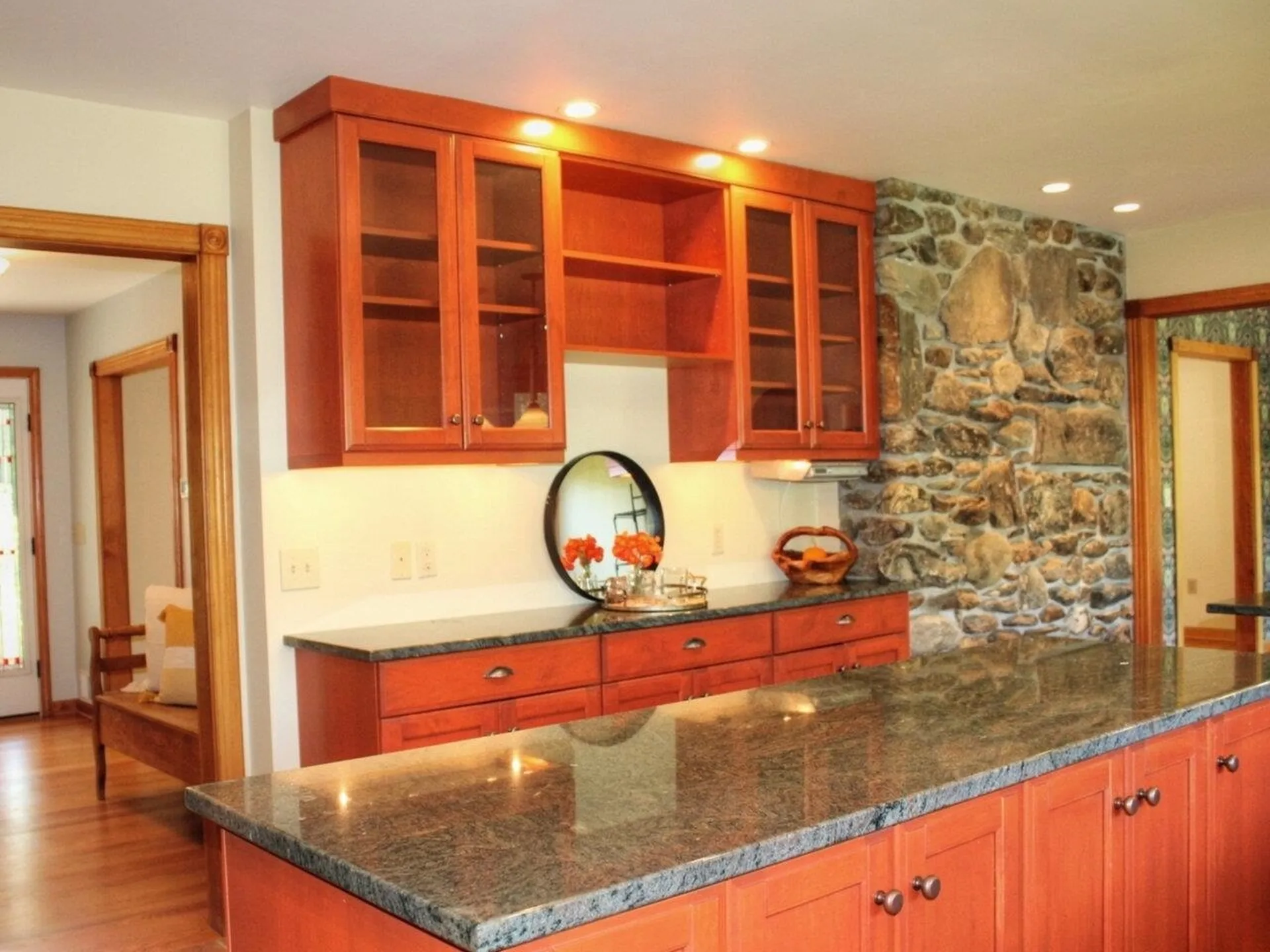 273 Yantz Hill Road Williston VT 05495
