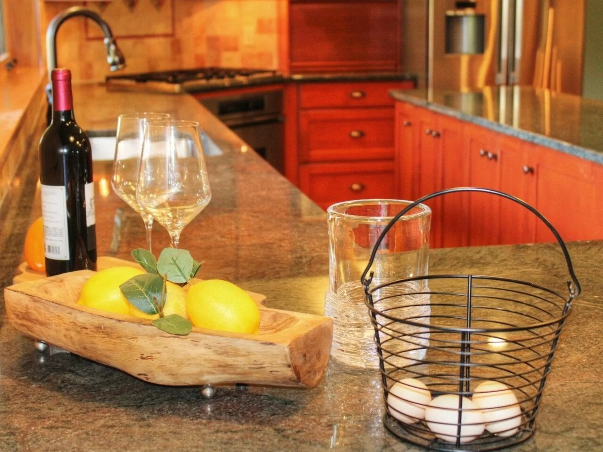 273 Yantz Hill Road Williston VT 05495