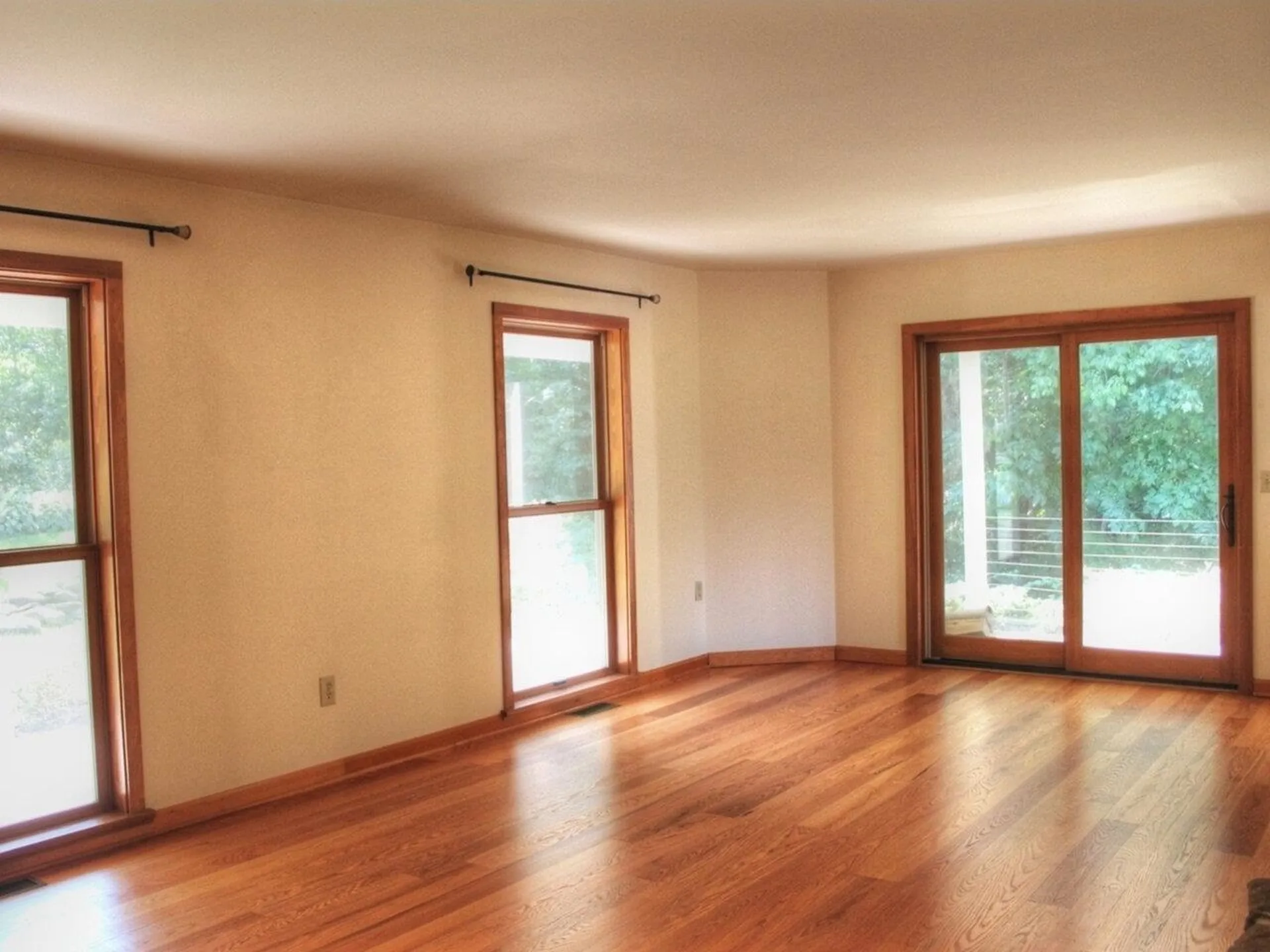 273 Yantz Hill Road Williston VT 05495