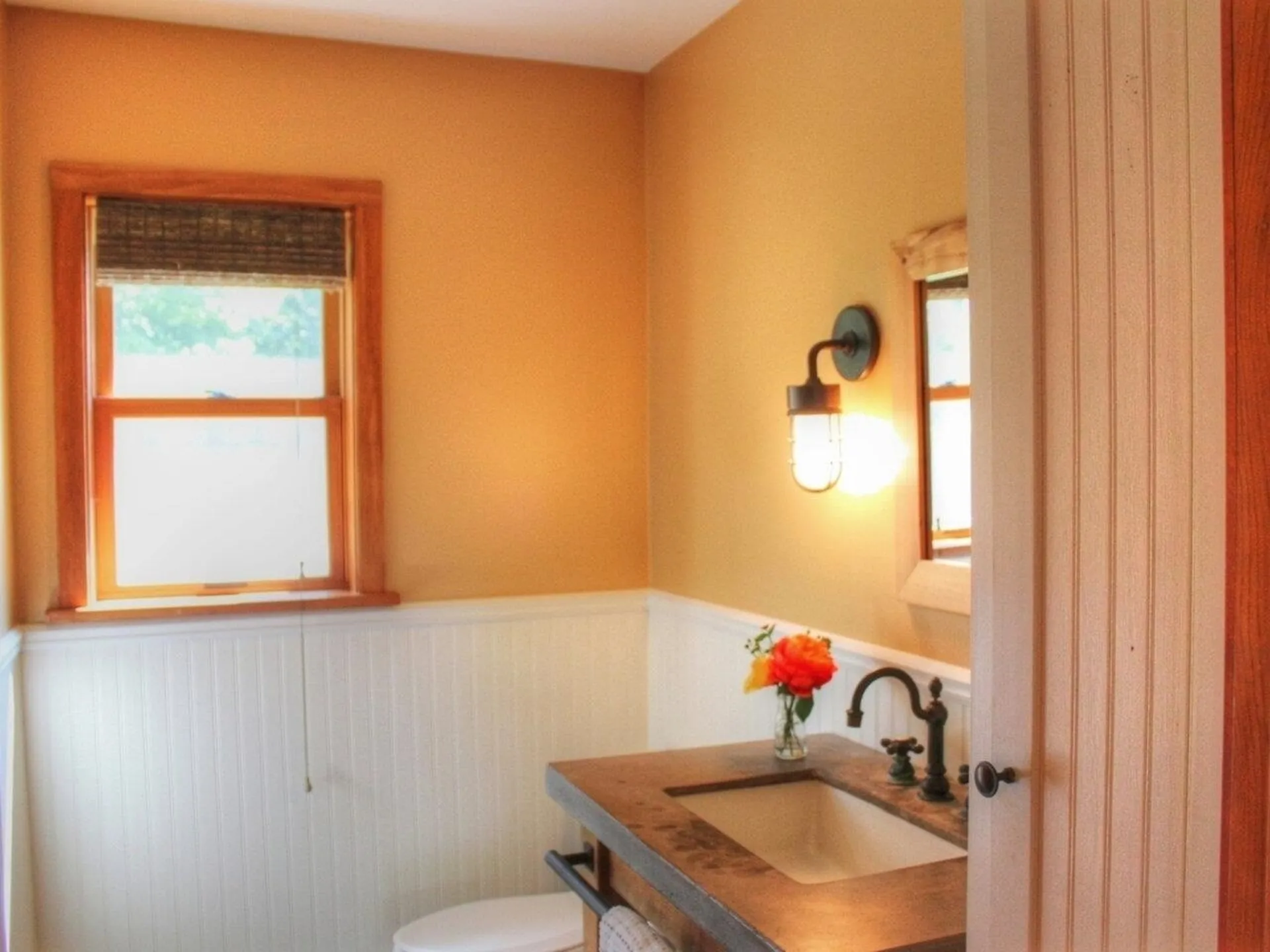 273 Yantz Hill Road Williston VT 05495