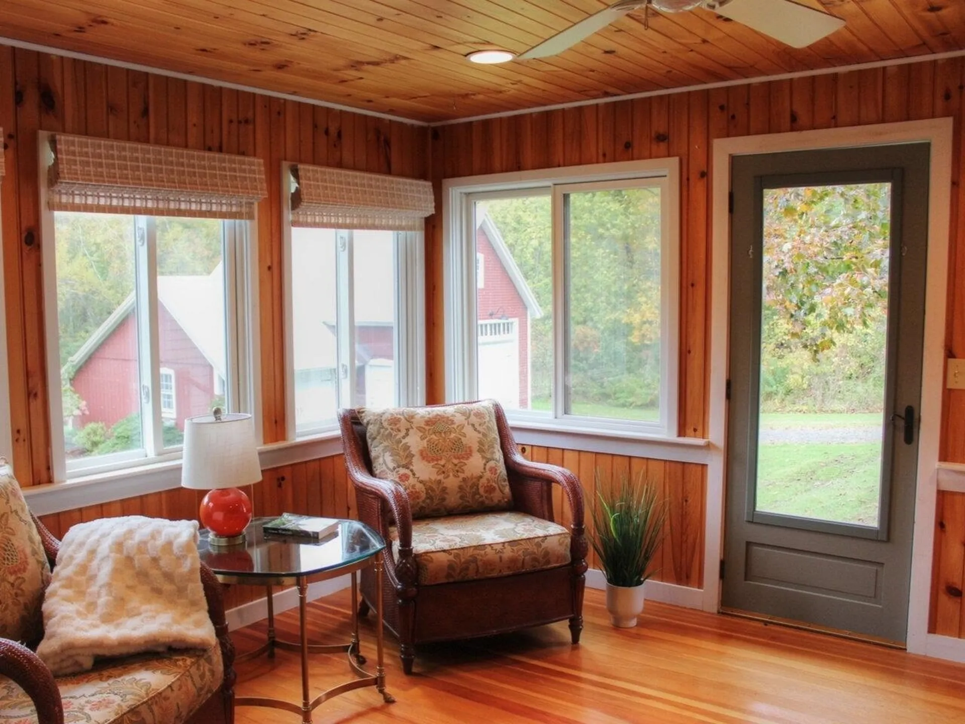273 Yantz Hill Road Williston VT 05495