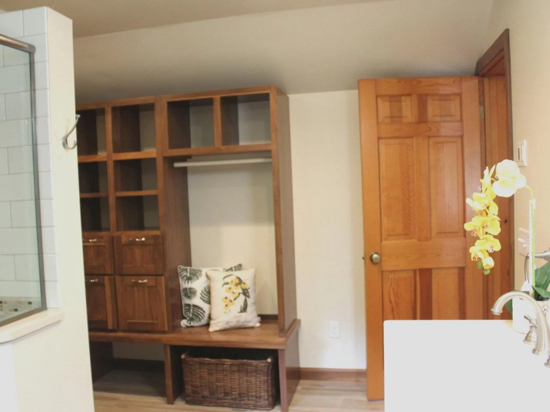 273 Yantz Hill Road Williston VT 05495