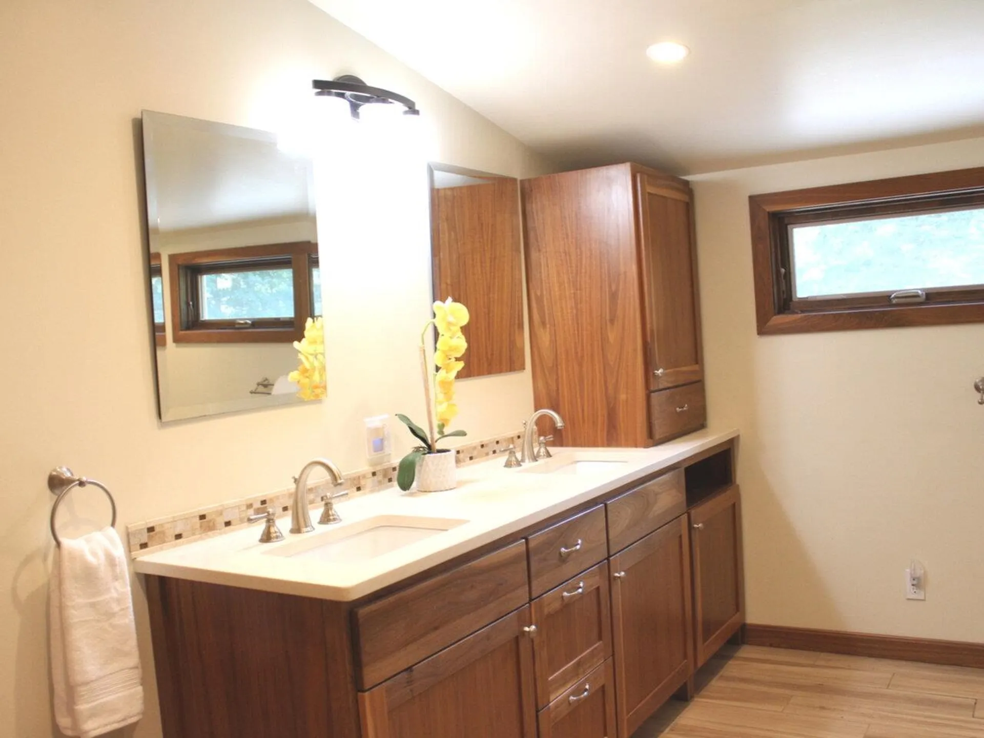 273 Yantz Hill Road Williston VT 05495