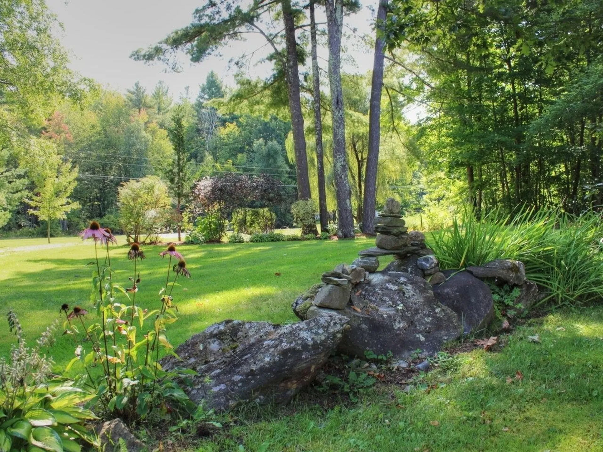 273 Yantz Hill Road Williston VT 05495