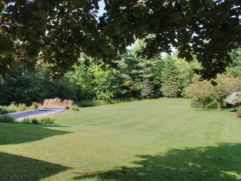 273 Yantz Hill Road Williston VT 05495