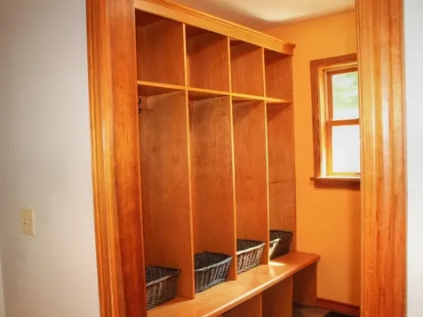 273 Yantz Hill Road Williston VT 05495