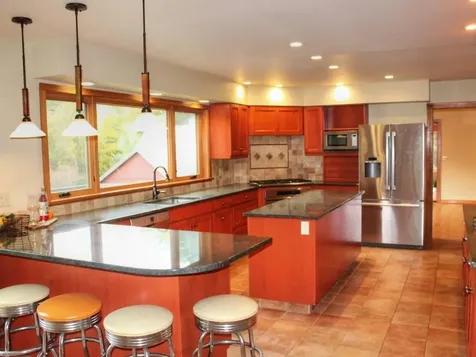 273 Yantz Hill Road Williston VT 05495