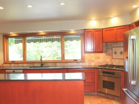 273 Yantz Hill Road Williston VT 05495