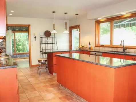 273 Yantz Hill Road Williston VT 05495