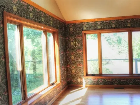 273 Yantz Hill Road Williston VT 05495