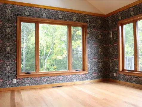 273 Yantz Hill Road Williston VT 05495