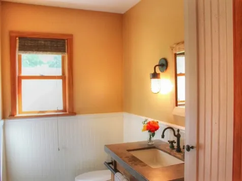 273 Yantz Hill Road Williston VT 05495