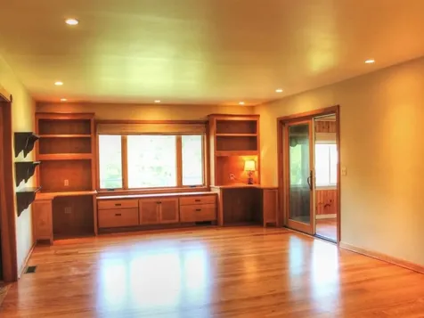 273 Yantz Hill Road Williston VT 05495