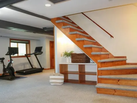 273 Yantz Hill Road Williston VT 05495