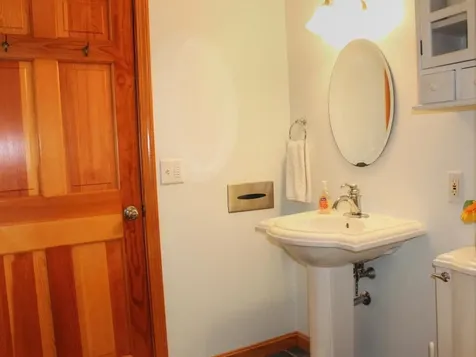 273 Yantz Hill Road Williston VT 05495