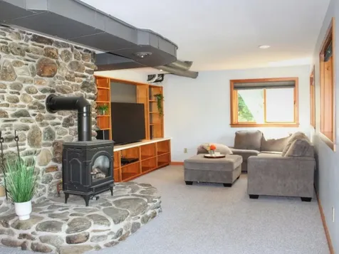 273 Yantz Hill Road Williston VT 05495