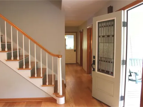 273 Yantz Hill Road Williston VT 05495