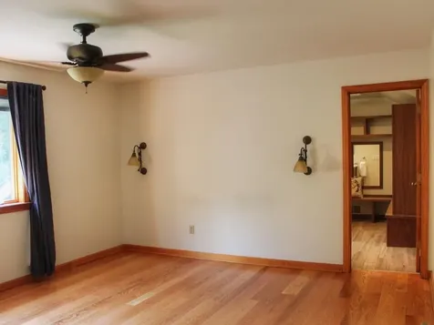 273 Yantz Hill Road Williston VT 05495