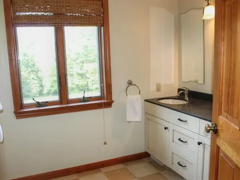 273 Yantz Hill Road Williston VT 05495