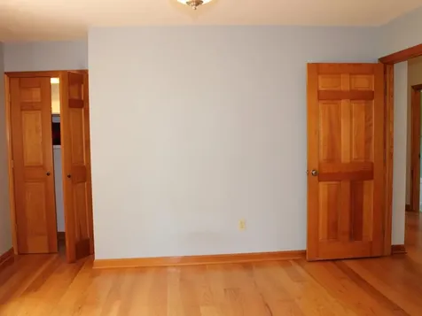 273 Yantz Hill Road Williston VT 05495