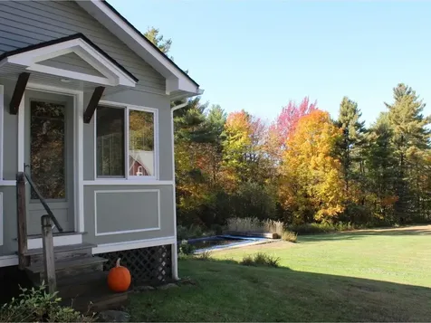 273 Yantz Hill Road Williston VT 05495