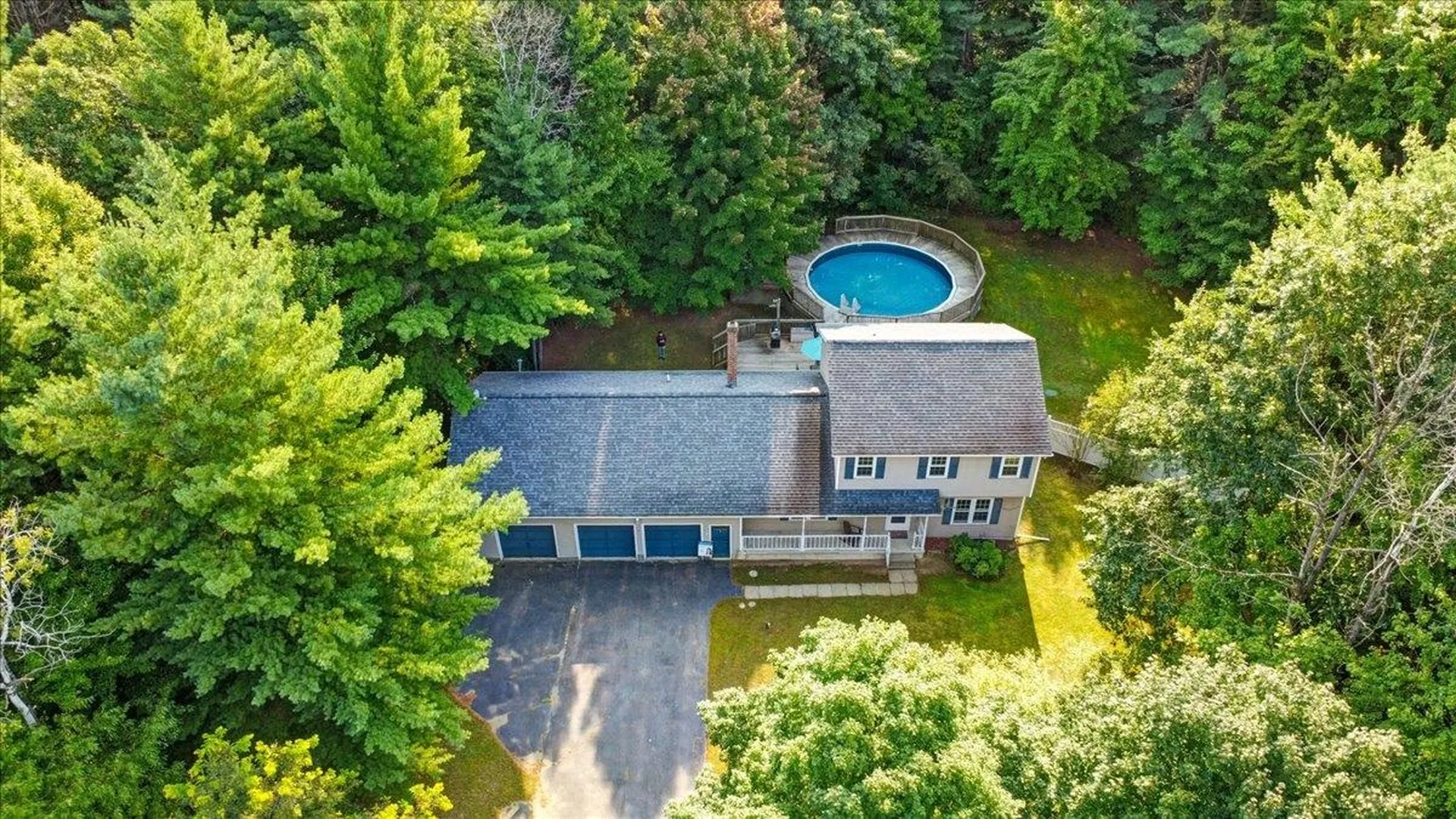 15 Sally Way Milton VT 05468