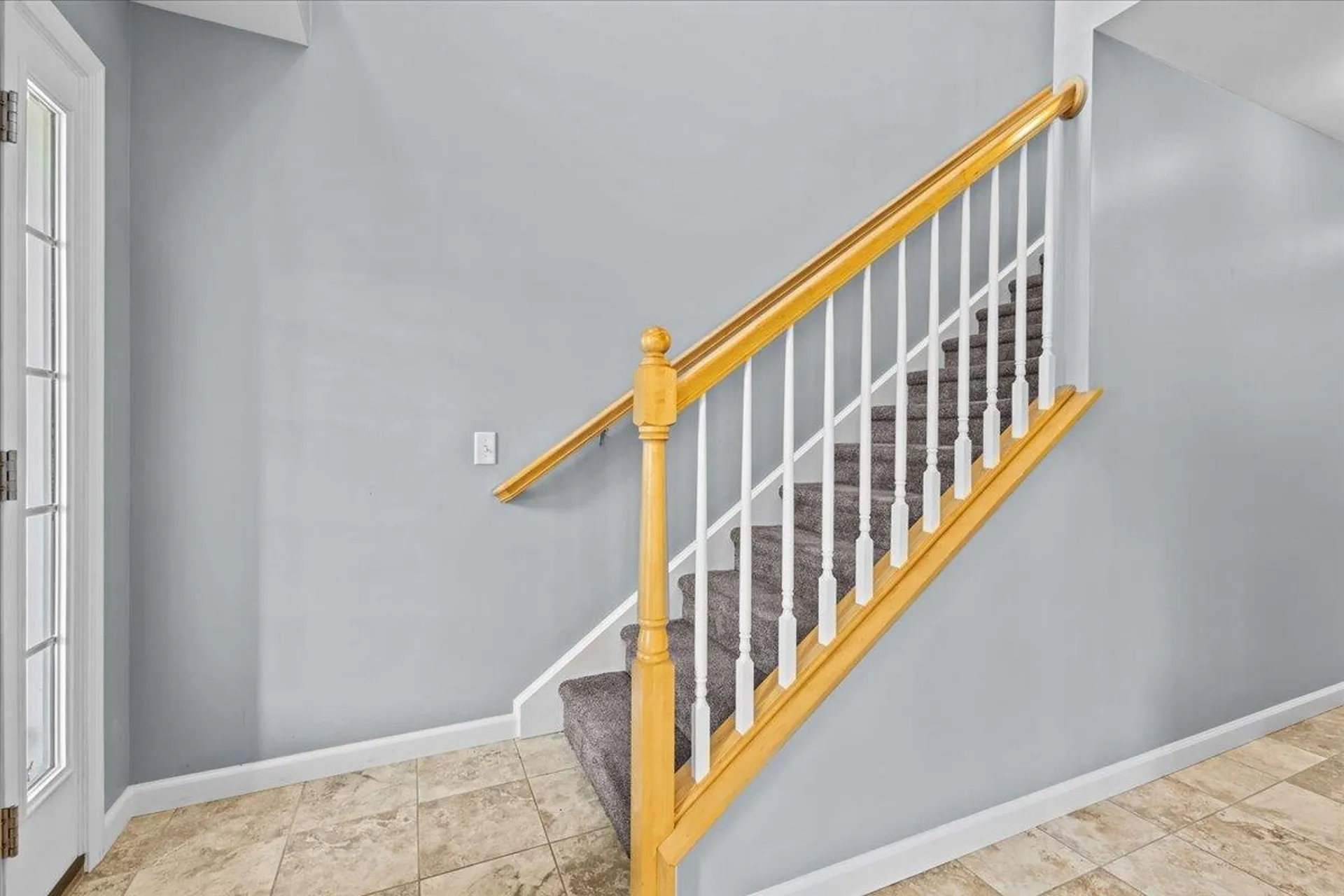 230 B Ledgewood Lane Georgia VT 05468