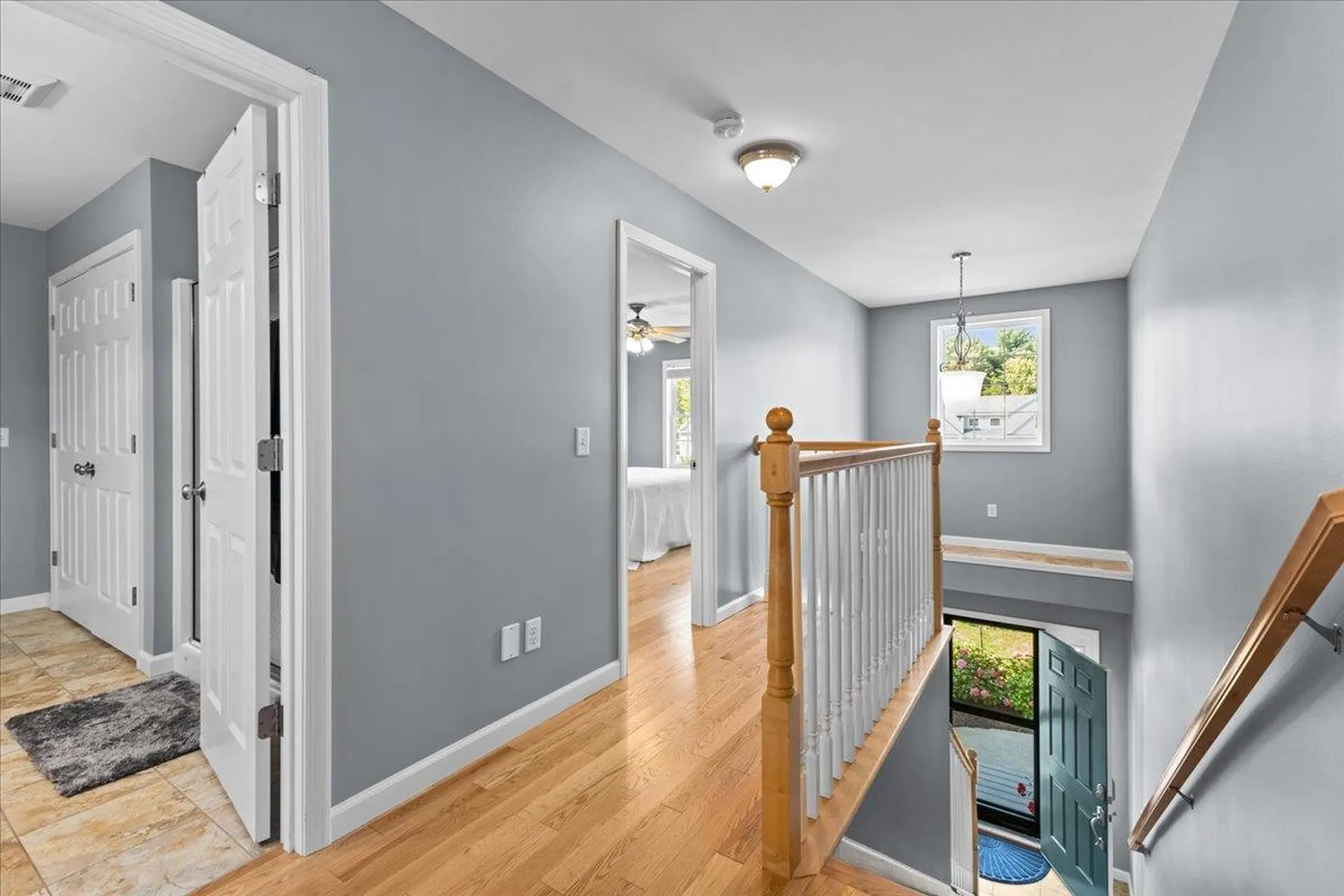 230 B Ledgewood Lane Georgia VT 05468