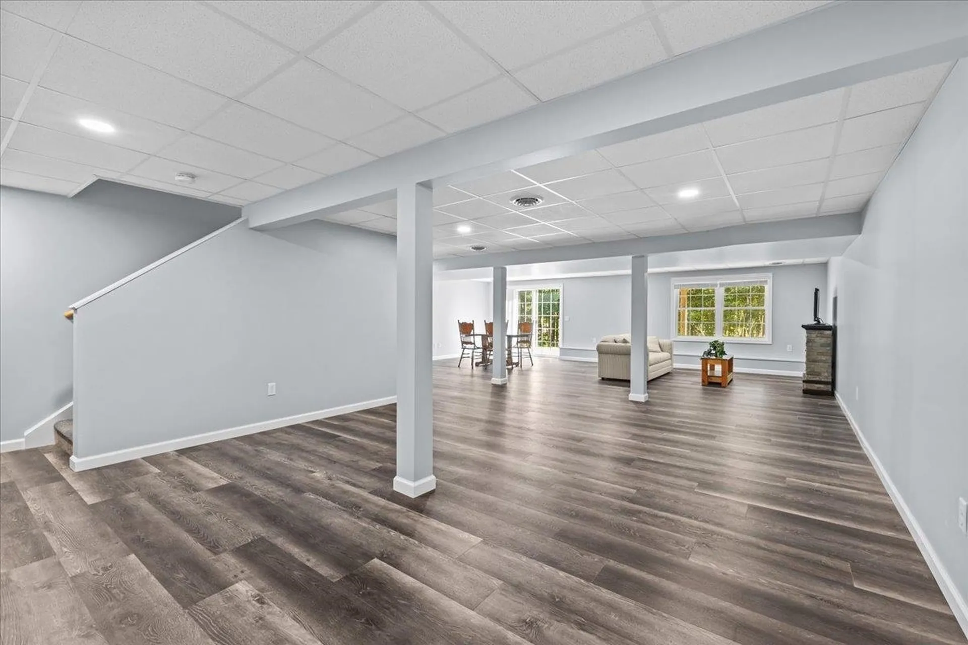 230 B Ledgewood Lane Georgia VT 05468