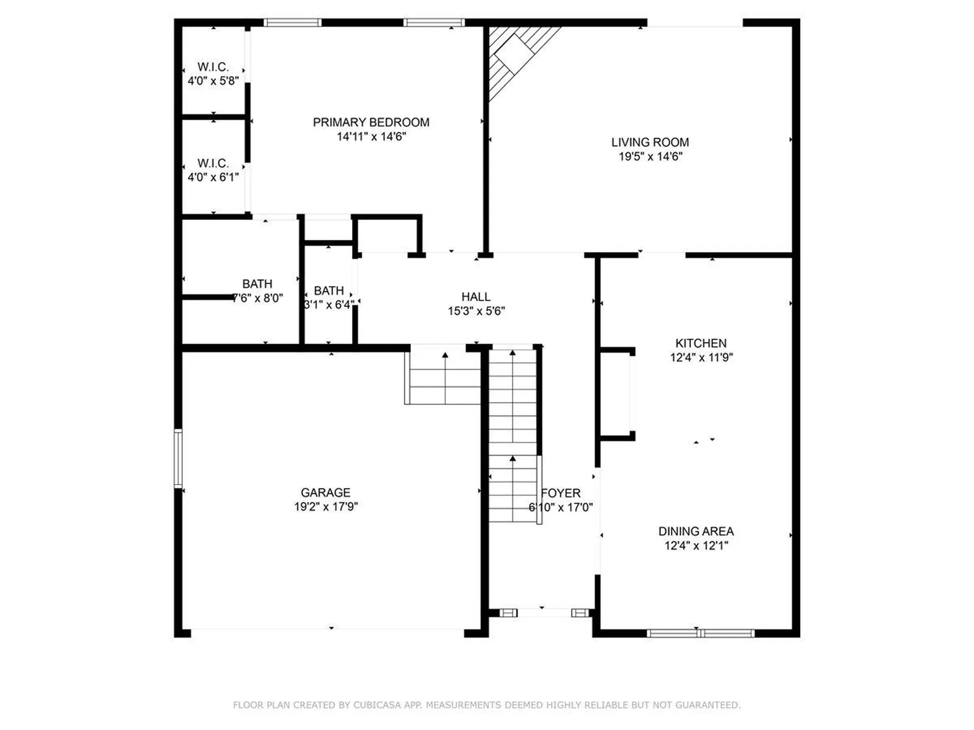 230 B Ledgewood Lane Georgia VT 05468