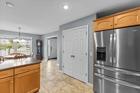 230 B Ledgewood Lane Georgia VT 05468